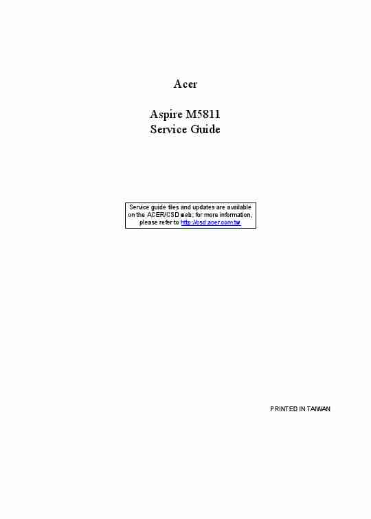ACER ASPIRE M5811-page_pdf